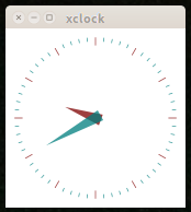 <File:Xclock.png>