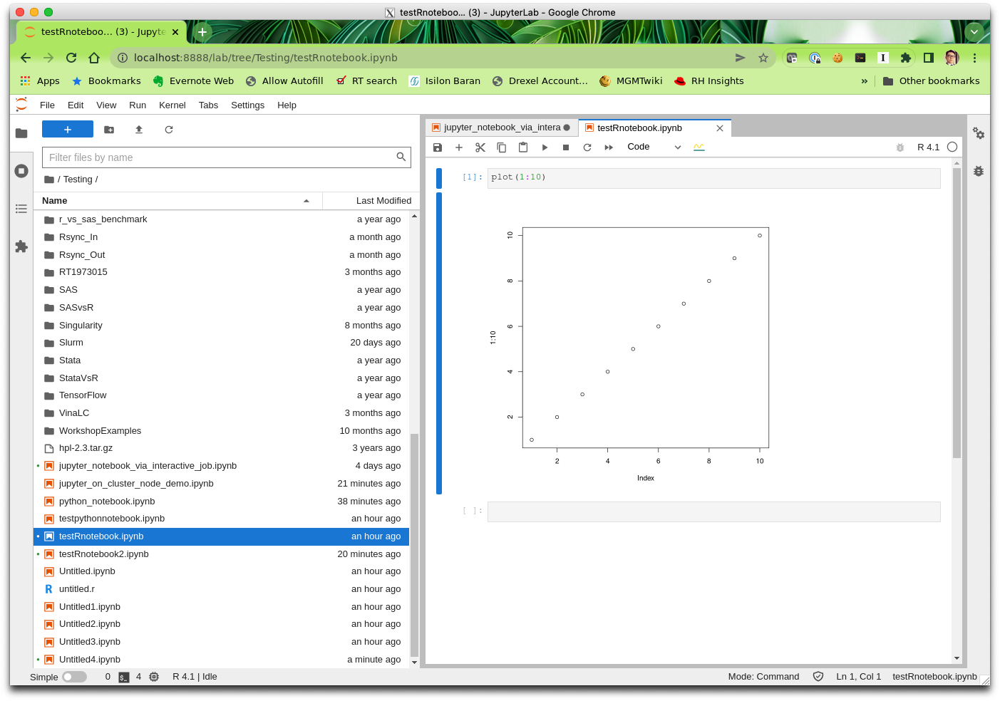<File:JupyterLab_R.png>